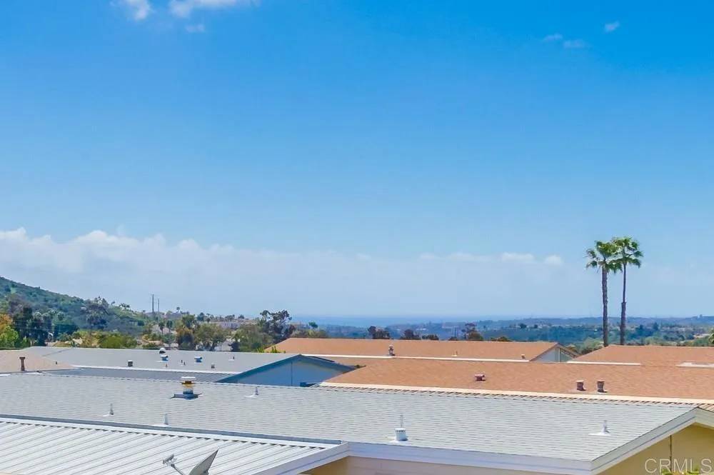 San Marcos, CA 92078,1930 W San Marcos Blvd #416