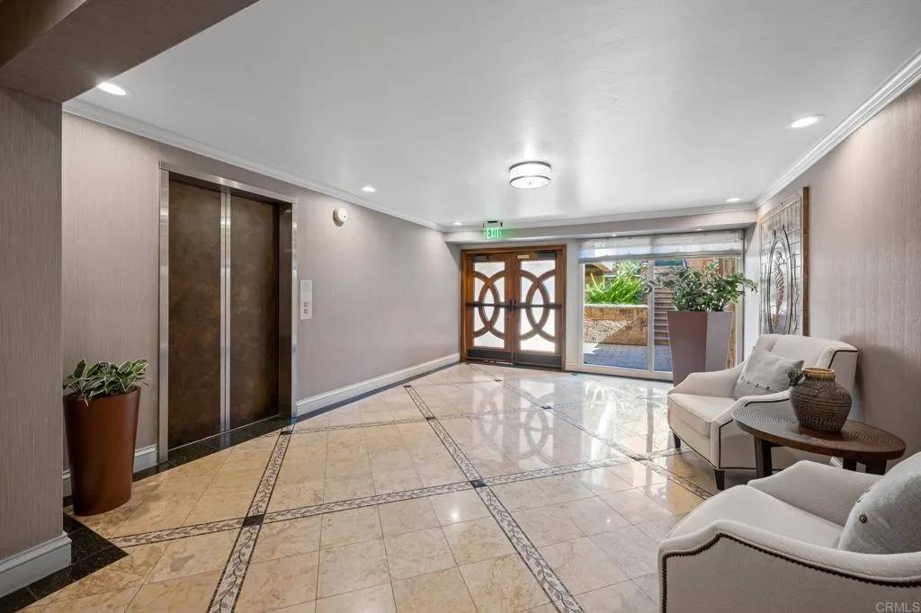 Del Mar, CA 92014,1562 Camino Del Mar #643