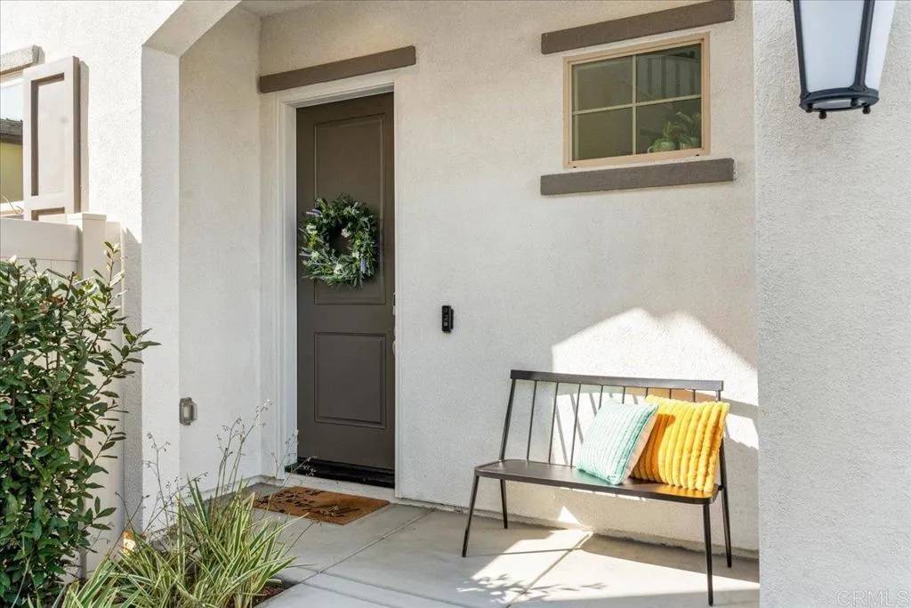 San Marcos, CA 92078,474 Clubhouse Drive