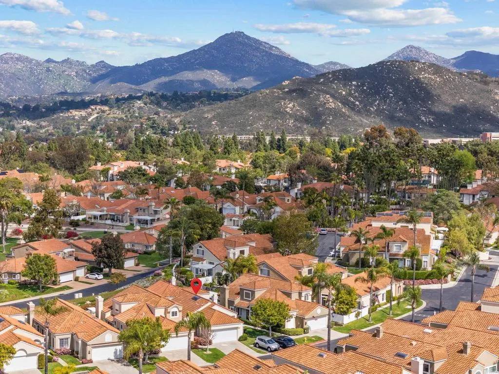 San Diego, CA 92128,12162 Royal Lytham Row