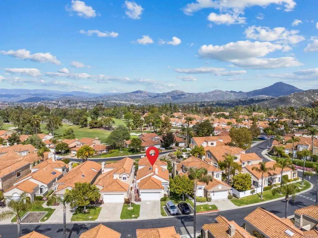 San Diego, CA 92128,12162 Royal Lytham Row