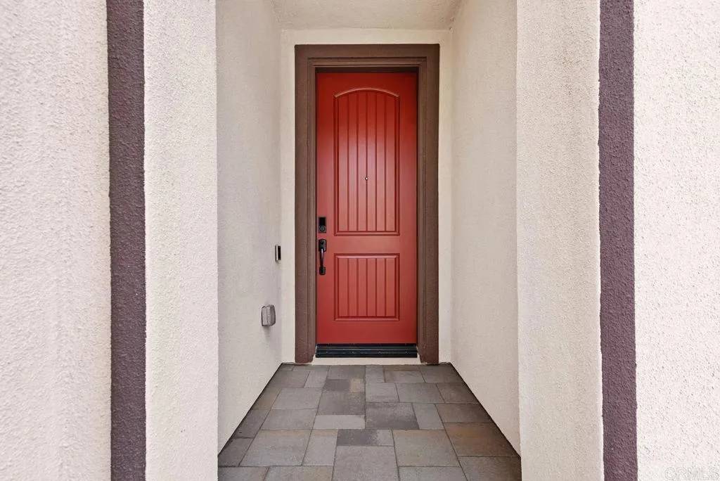 Oceanside, CA 92056,1518 Pepperwood Way
