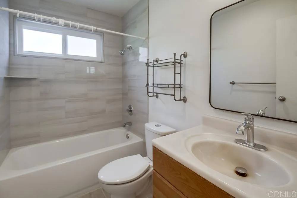 San Diego, CA 92117,4716 Mount Cervin Drive