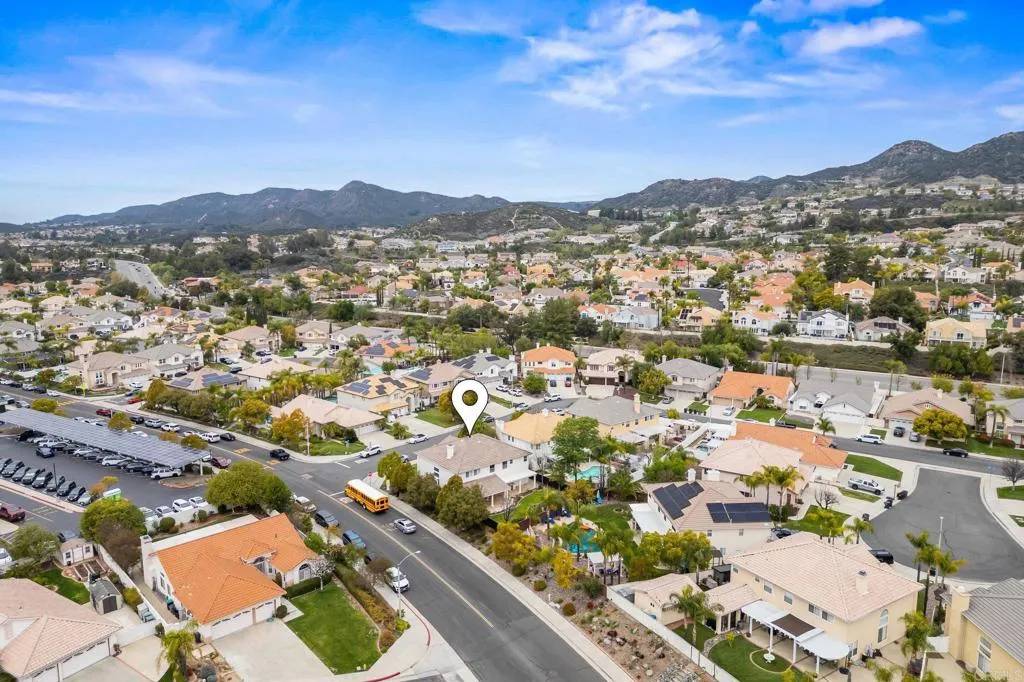 Murrieta, CA 92562,39668 Nice Avenue #1
