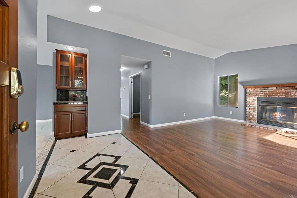 Fallbrook, CA 92028,3819 Foxglove Lane