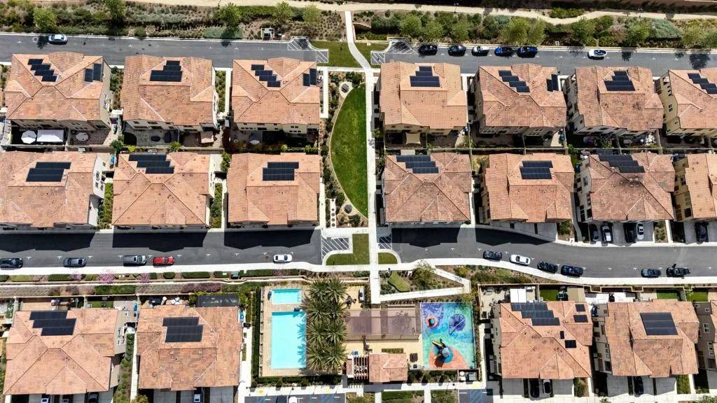 San Diego, CA 92129,10861 Blake Way