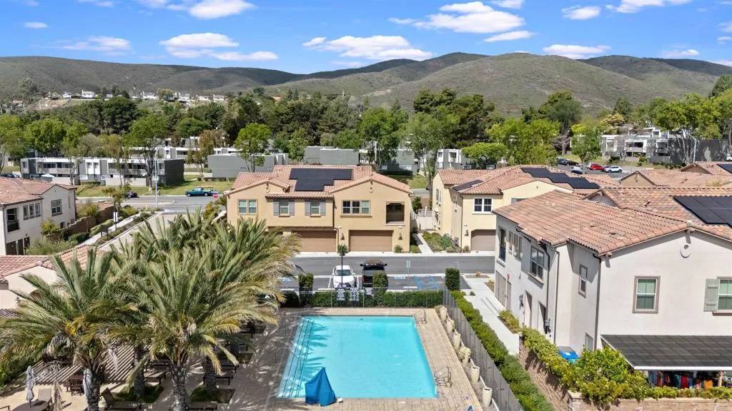 San Diego, CA 92129,10861 Blake Way