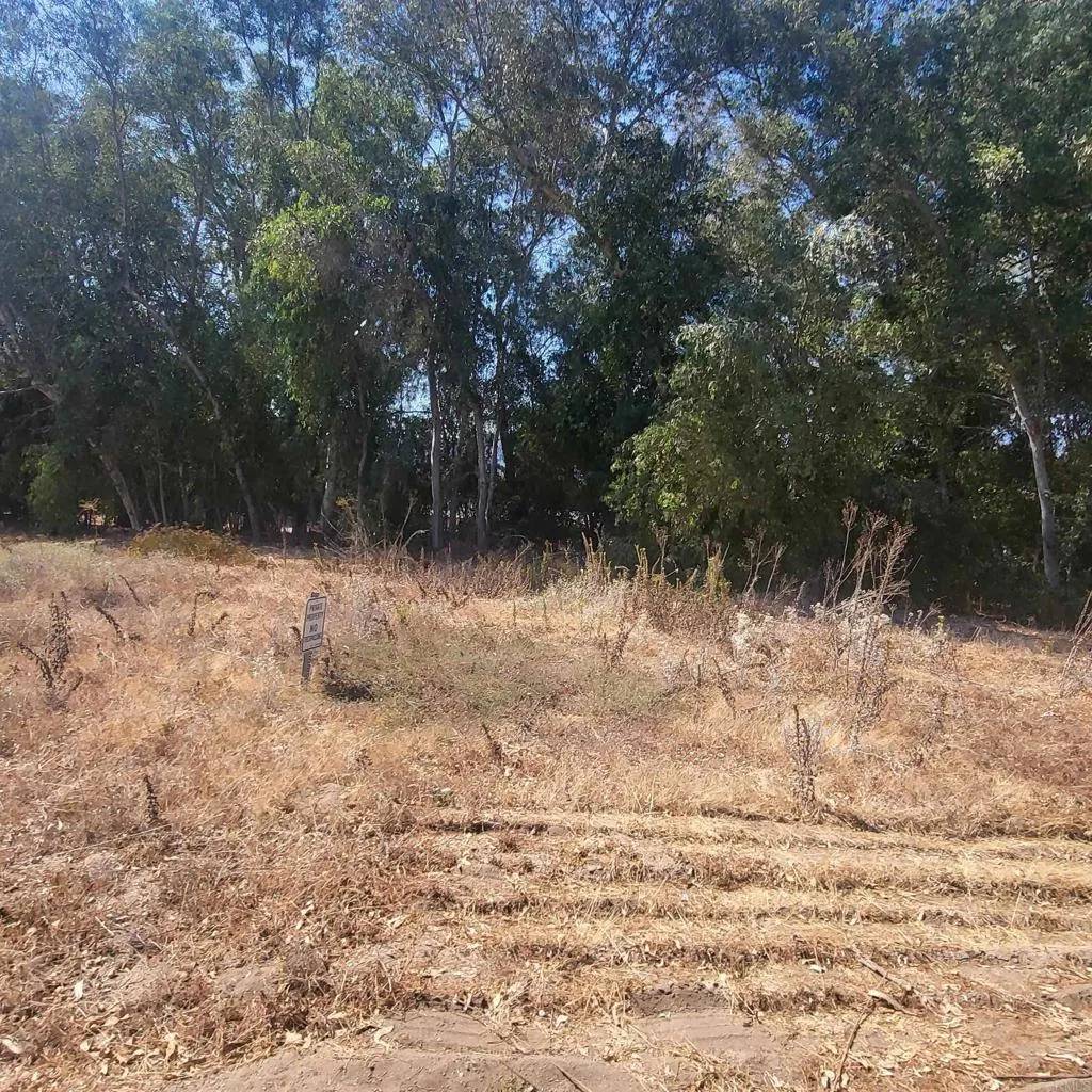 Fallbrook, CA 92028,0 De Luz Murrieta