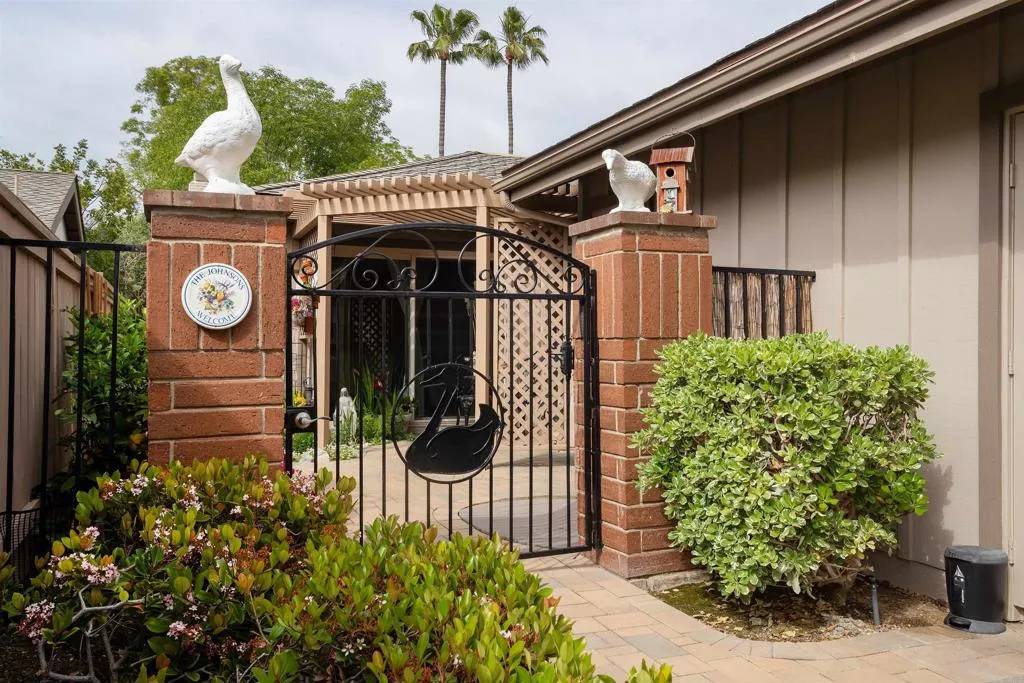 San Marcos, CA 92078,1564 Via Brisa Del Lago
