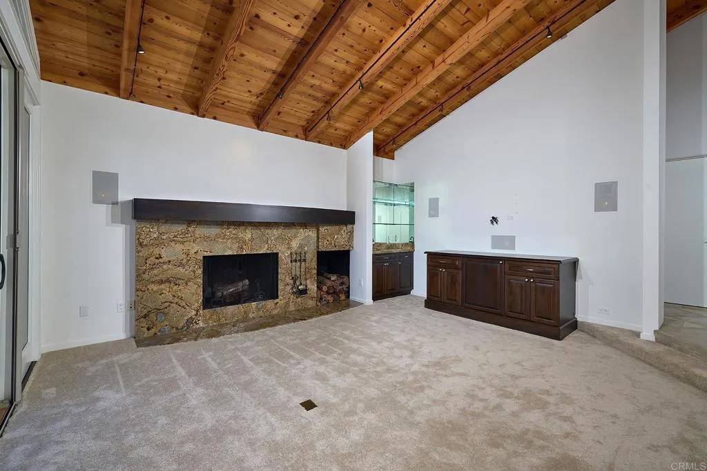 Solana Beach, CA 92075,524 Ford Ave