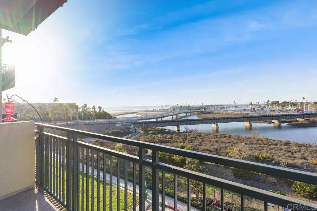 Oceanside, CA 92054,1021 Costa Pacifica Way #2301