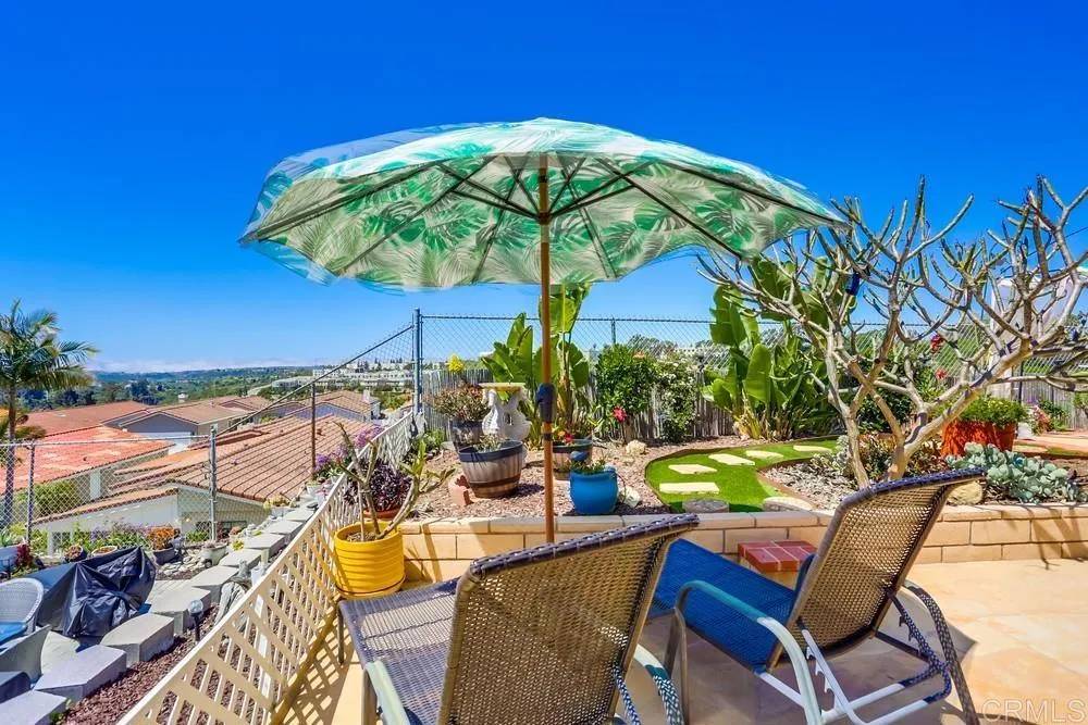 San Marcos, CA 92078,1930 W San Marcos Blvd #204