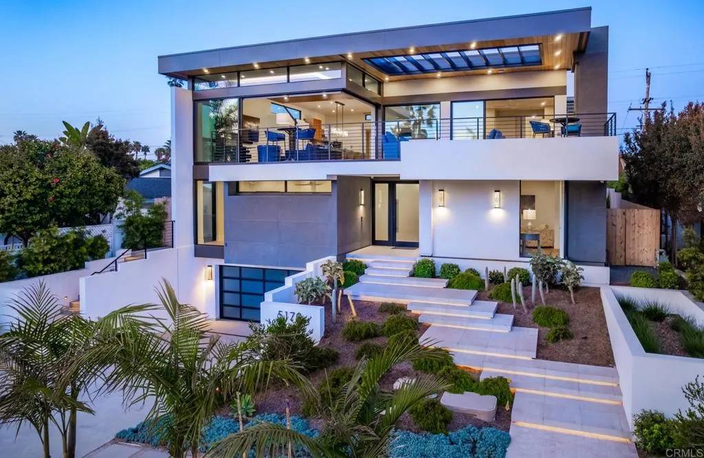 Carlsbad, CA 92008,5170 Carlsbad Boulevard