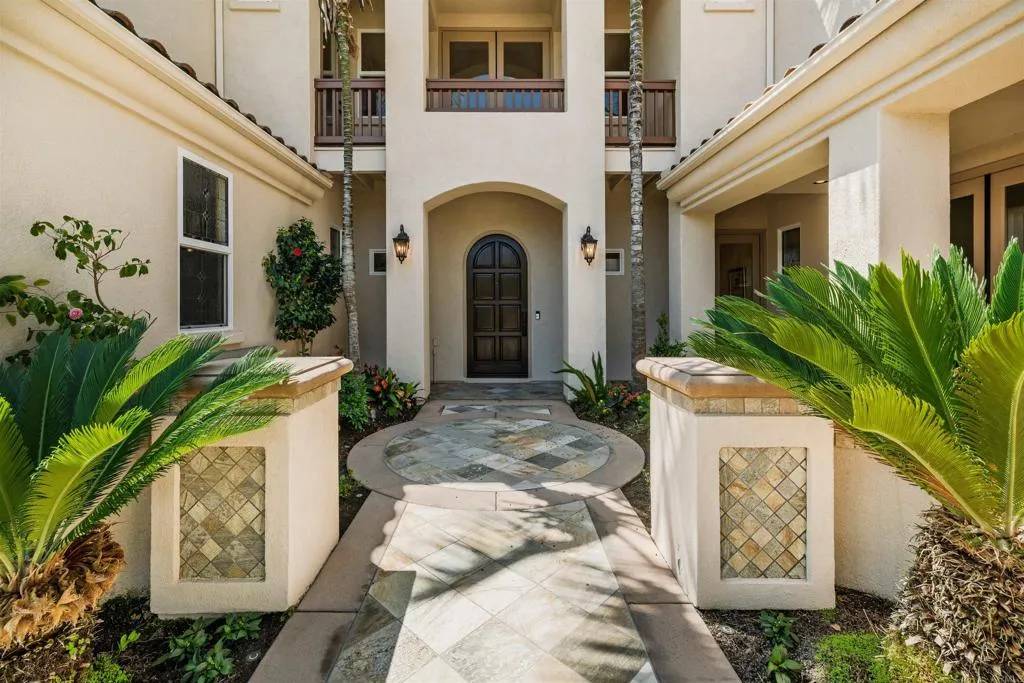 Carlsbad, CA 92011,1353 Mallard Court