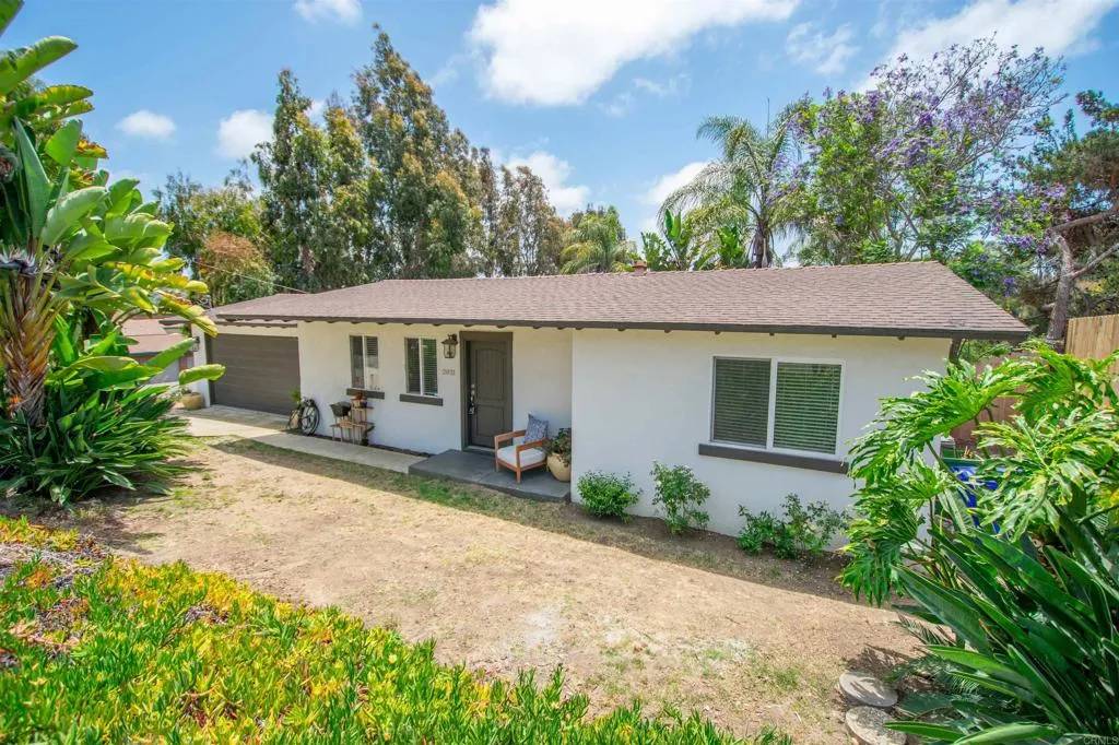 Oceanside, CA 92054,2821 Macdonald Street