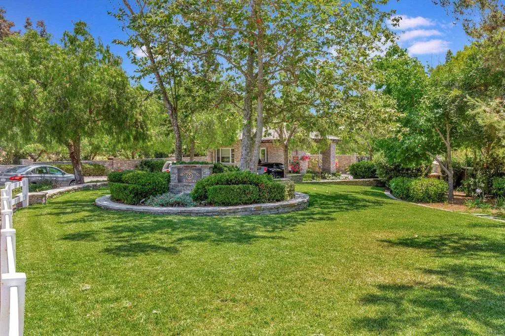 Encinitas, CA 92024,3331 Wildflower Valley Drive