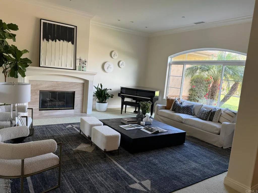 Encinitas, CA 92024,3331 Wildflower Valley Drive