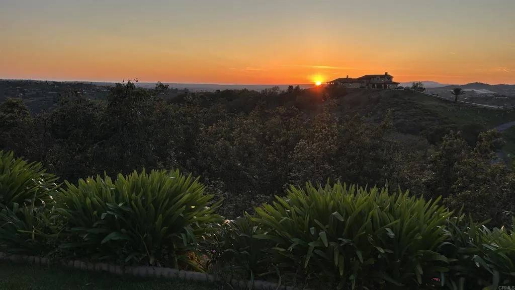 Bonsall, CA 92003,1973 Vista Del Mar