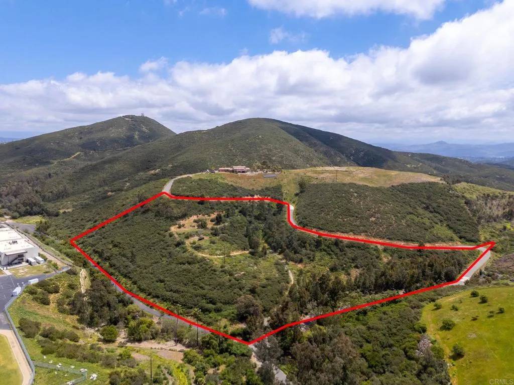 San Marcos, CA 92078,0 Deadwood