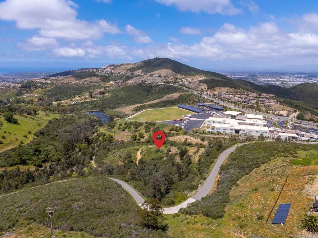 San Marcos, CA 92078,0 Deadwood