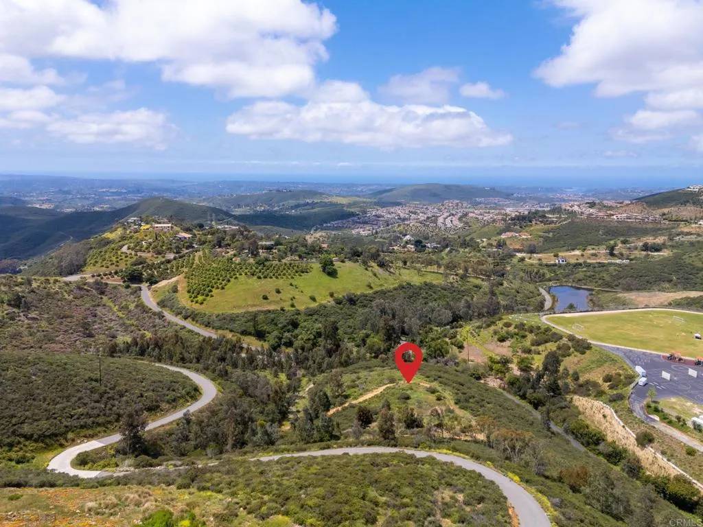 San Marcos, CA 92078,0 Deadwood