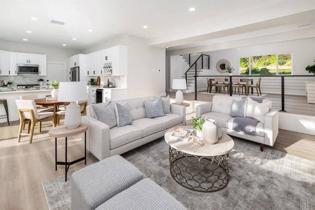 Encinitas, CA 92024,475 Parkwood Lane