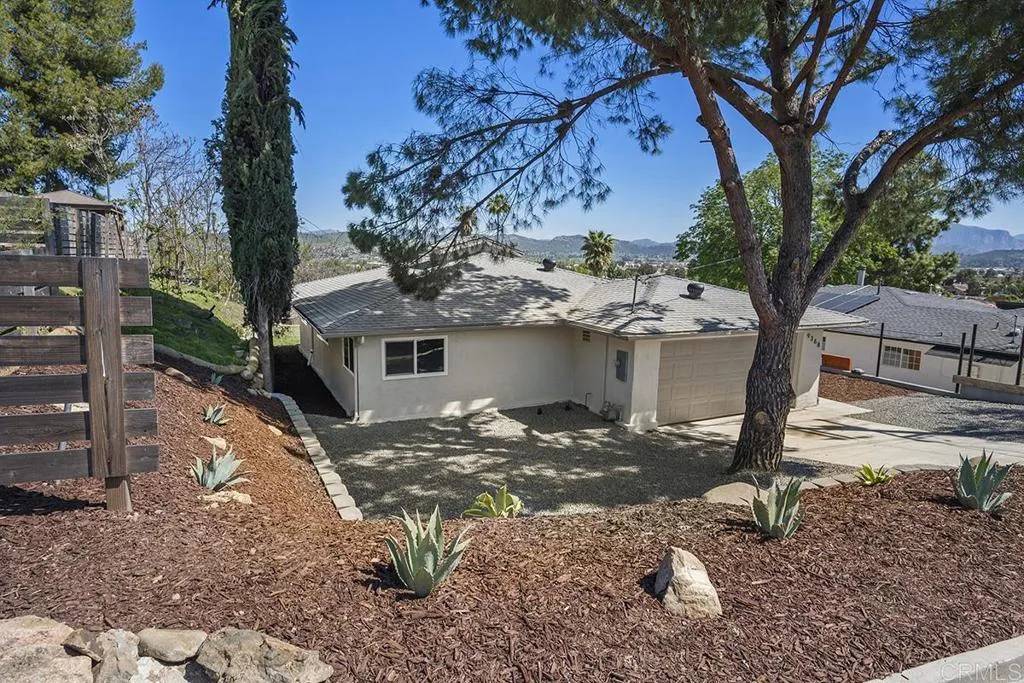 Santee, CA 92071,9368 Starcrest Drive