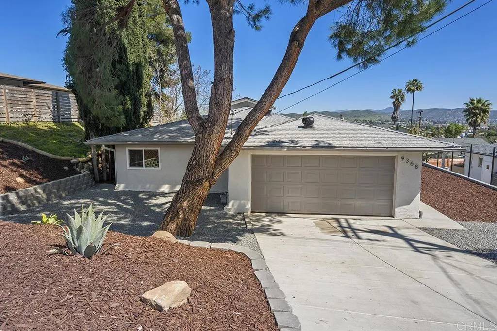 Santee, CA 92071,9368 Starcrest Drive