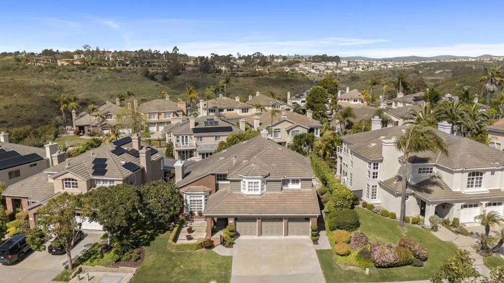 San Diego, CA 92130,13675 Winstanley Way