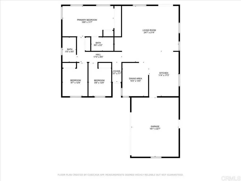 Ramona, CA 92065,15720 Zeigler Court