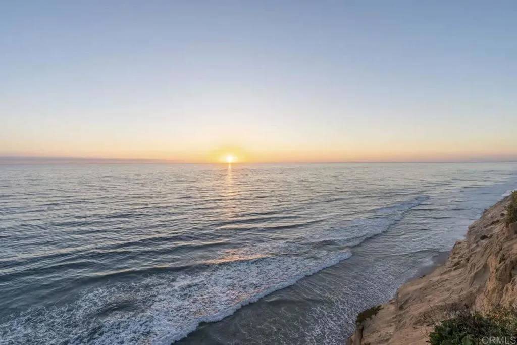 Encinitas, CA 92024,498 Neptune