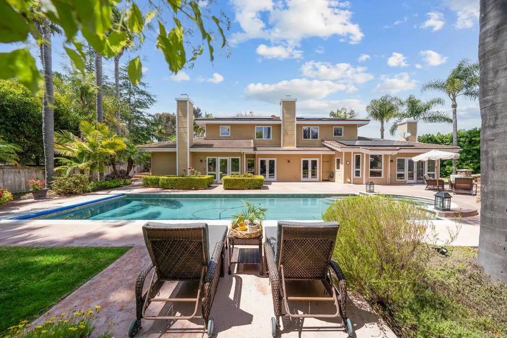 Encinitas, CA 92024,753 Jacquelene Ct