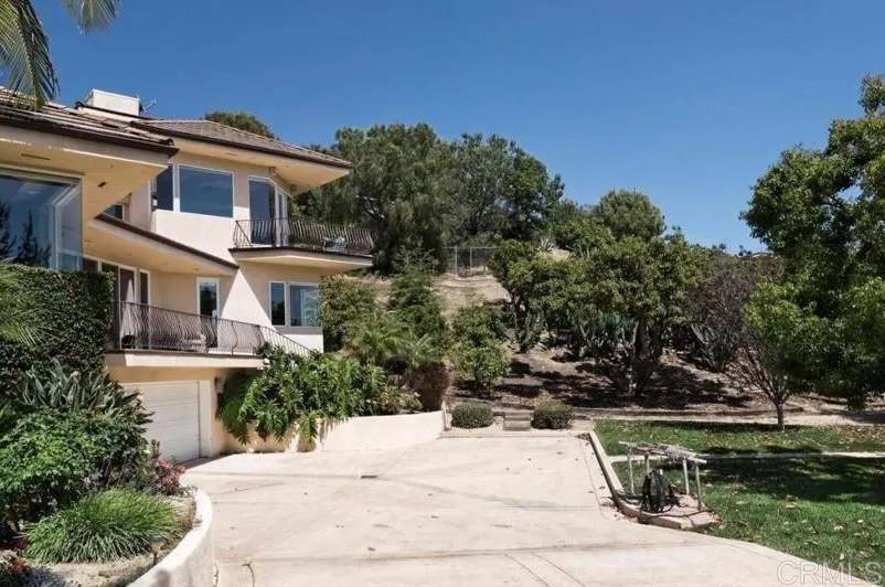 Somis, CA 93066,5456 Heatherton Drive