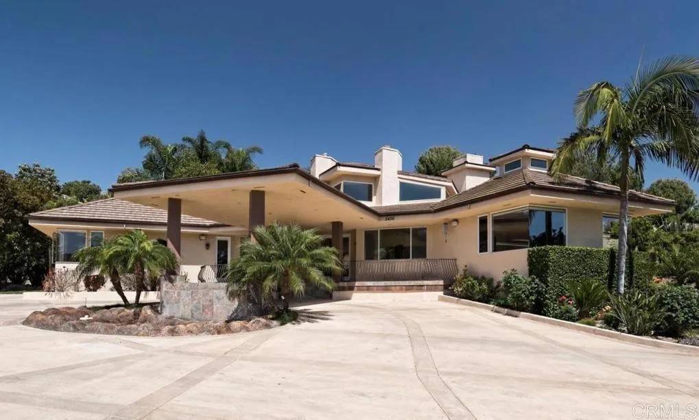 Somis, CA 93066,5456 Heatherton Drive
