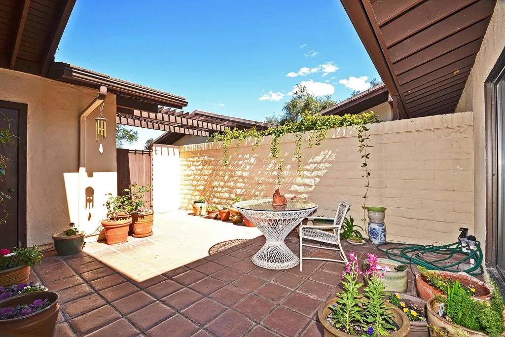 Pauma Valley, CA 92061,32915 Temet Dr