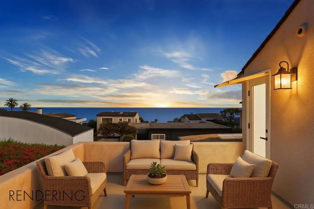 Del Mar, CA 92014,145 13th Street