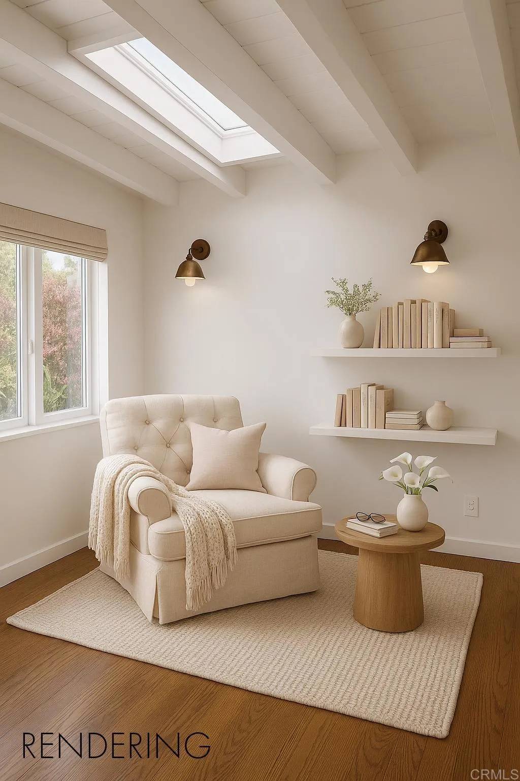 Del Mar, CA 92014,145 13th Street