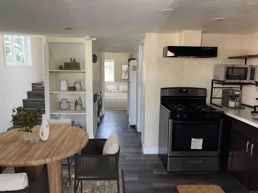 Lemon Grove, CA 91945,7505 Mount Vernon Street