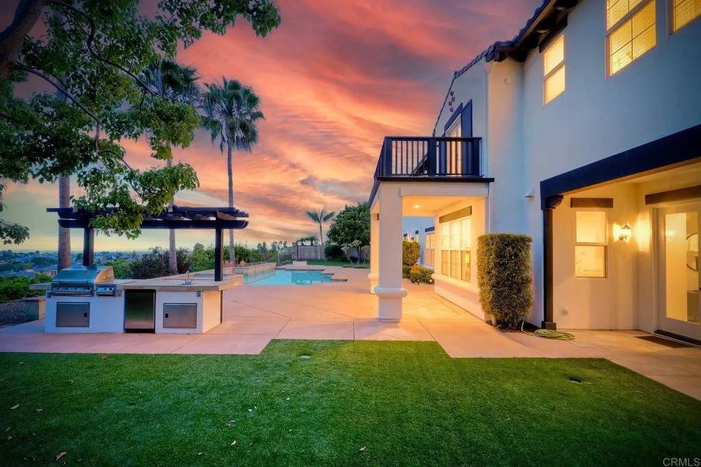 Encinitas, CA 92024,1664 Aryana Drive