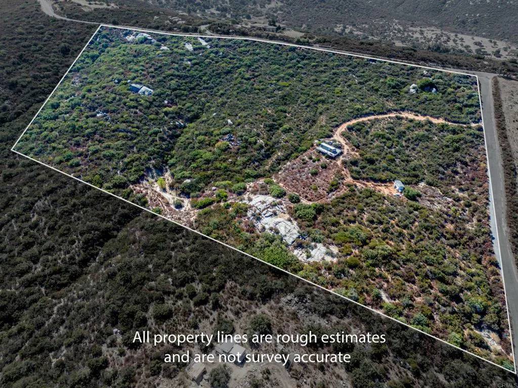Ramona, CA 92065,19 Swan
