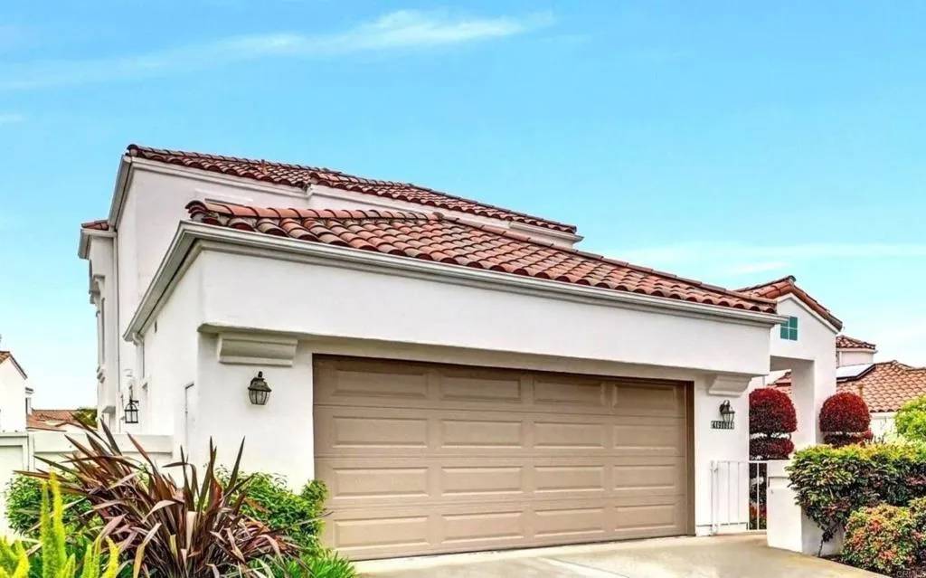 Oceanside, CA 92056,4981 Lamia Way