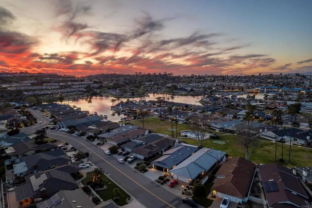 San Marcos, CA 92078,1523 San Pablo Drive