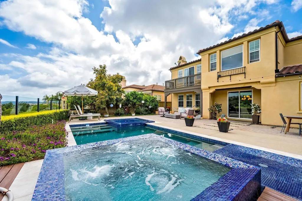 Carlsbad, CA 92009,2357 Mica Road