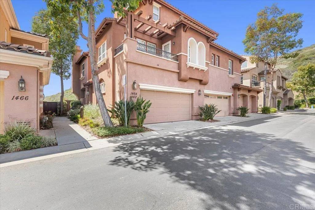 San Marcos, CA 92078,1462 CLEARVIEW WAY