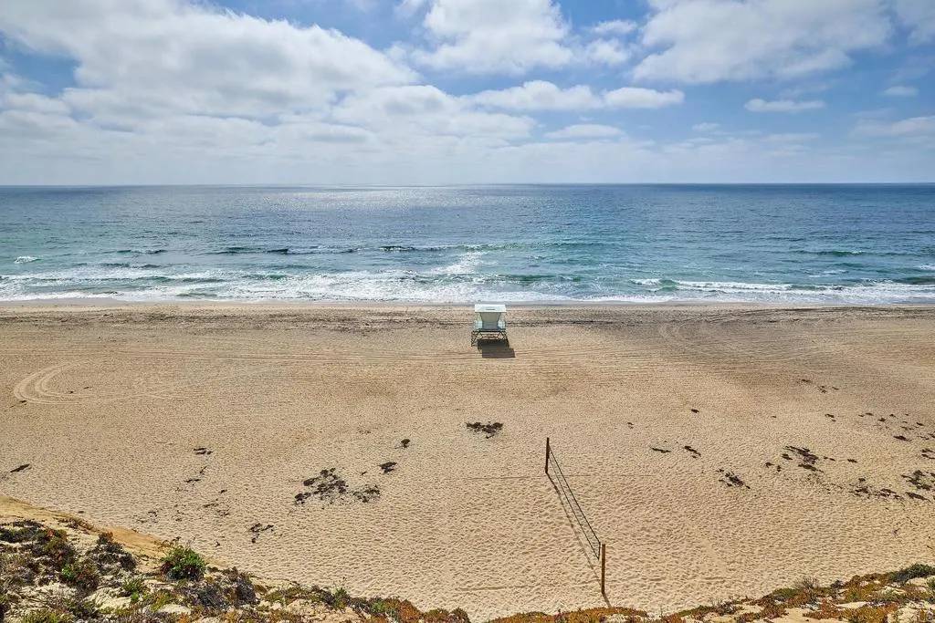 Solana Beach, CA 92075,435 S Sierra Avenue #118