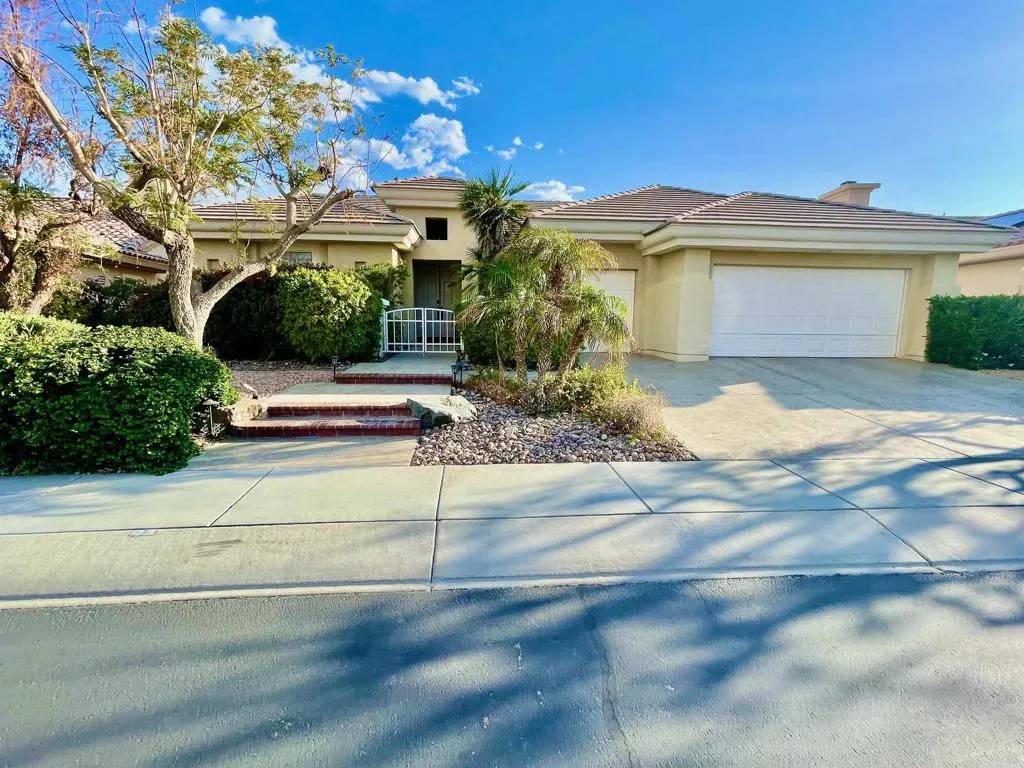 Palm Desert, CA 92211,78907 Fountain Hills Drive