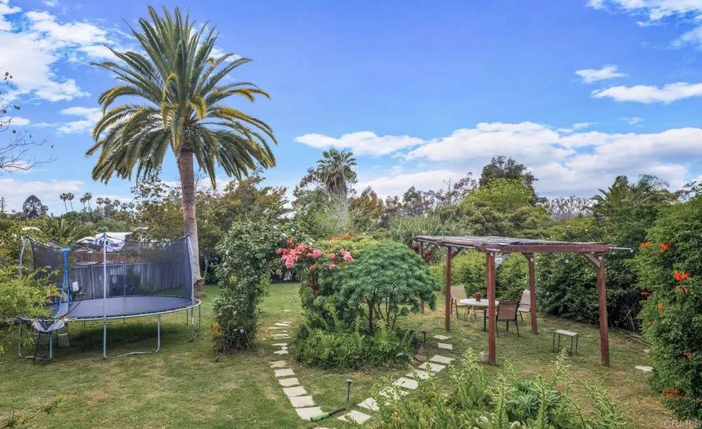 Vista, CA 92081,1030 Vale View Drive