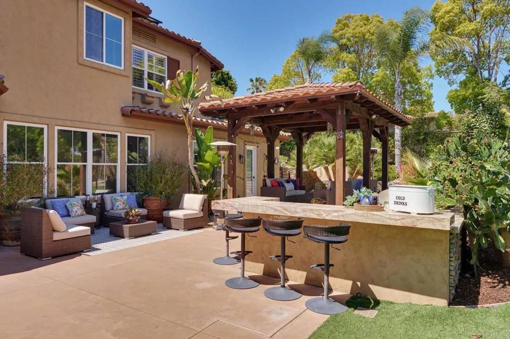 Encinitas, CA 92024,835 Stratford Knoll
