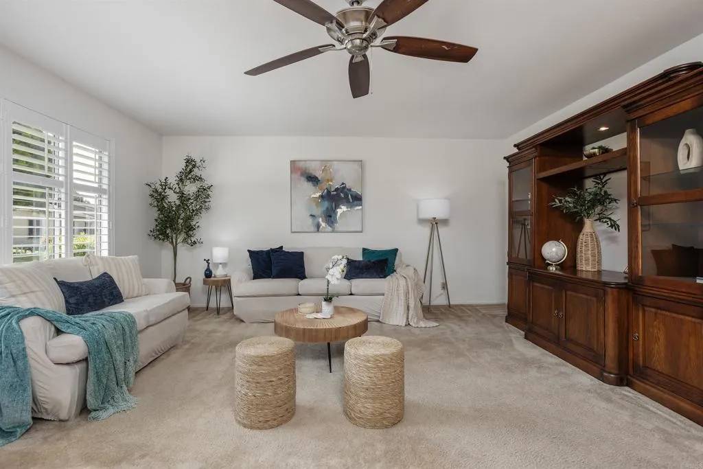 Oceanside, CA 92057,1038 Eider Way