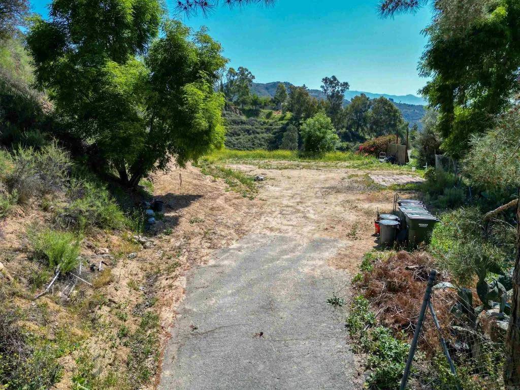 Fallbrook, CA 92028,9932 Gomez Creek